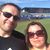 Stacy Mayerchak's profile image
