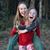 Billie Jeanne Nielson's profile image