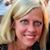 Annette Havranek Del Pizzo's profile image