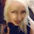 Toni Cullum's profile image