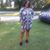 Francena Gist's profile image