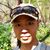 Brian Cheung's profile image