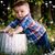 David N Janet Bellefleur's profile image