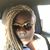 Danishia Puzie's profile image