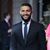 Ramy Ramadan's profile image