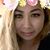 Lisa H. Nguyen's profile image
