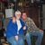 Lois Archibald's profile image