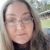 Alicia Gallops's profile image