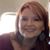 Tammy Polk Herrera's profile image