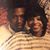 Karen Johnson's profile image