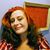 Staci Burton's profile image