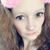 Jennifer Simmer's profile image