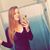 Megan McGlinchey's profile image