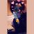 Liya Liya's profile image