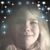 Ellie Wlodarczyk's profile image