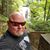 Jimmy Williams's profile image