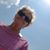 Kimberly Adkins's profile image