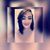 Ariana Gutierrez's profile image