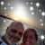 Rhonda Smith's profile image