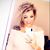 Amber Nicole's profile image