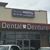 1st Impressions Dental & Denture's profile image