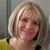Suzette Dobbs's profile image