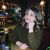 Anne Marie Glick's profile image