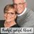 Carol Cox's profile image