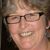 Laura White Dickens's profile image
