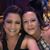 Tammy Whistler Smith's profile image
