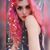 Ivonne Avilez's profile image