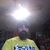 Mark Fredenburg's profile image
