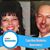 Donna Beckham Finney's profile image