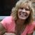 Laurie Bernard's profile image