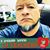 Leiva Lorenzo's profile image