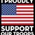 Karen Steinsdoerfer Babilon's profile image