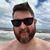 Robert Tolley's profile image