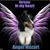 Carrie Grider's profile image