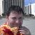 Terry Lattanzio's profile image
