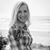Stacey Quackenbush's profile image
