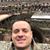 Ryan Healey's profile image