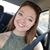 Katie Flory's profile image