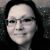Jen Wilkins's profile image