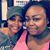 Alicia Brown-Mack's profile image