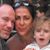 Alice Chazen's profile image