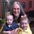 Belinda Burden's profile image