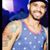 Netto Boston's profile image