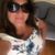 Sonia Rosselli's profile image