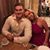 Milen Staykov Yordanov's profile image