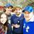 Shane Tillotson's profile image